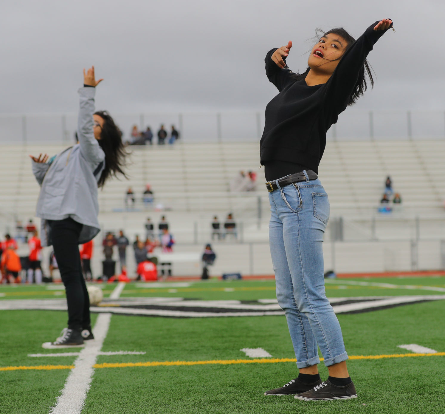 052319 PVHS vs SMHS Faculty 19.jpg